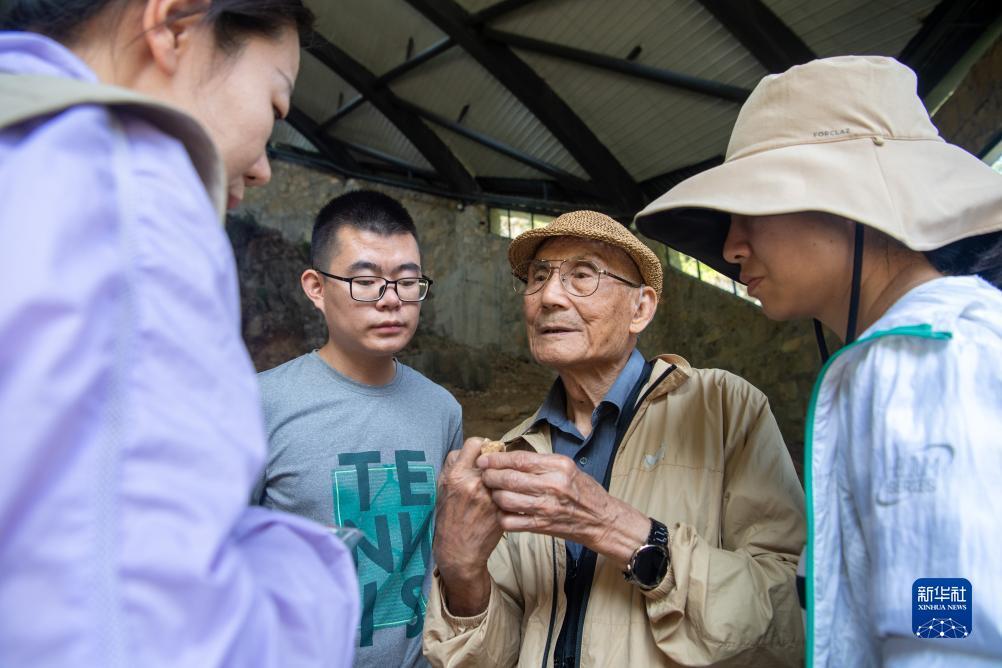 上下分游戏捕鱼